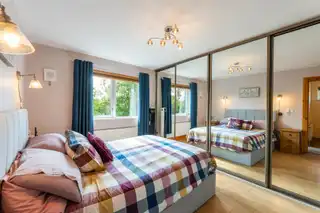 5 Ballybarnes MeadowImage 16