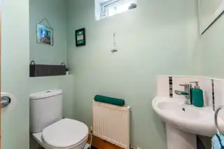 5 Ballybarnes MeadowImage 13