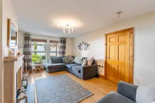 5 Ballybarnes MeadowImage 7