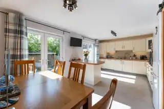 5 Ballybarnes MeadowImage 8