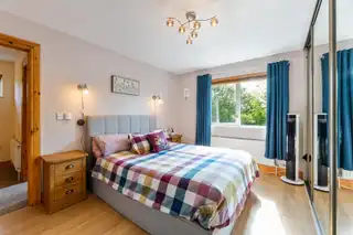 5 Ballybarnes MeadowImage 15