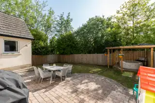 5 Ballybarnes MeadowImage 24