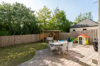 5 Ballybarnes MeadowImage 23