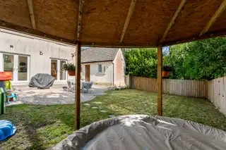 5 Ballybarnes MeadowImage 22