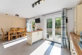 5 Ballybarnes MeadowImage 12