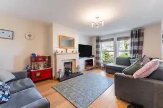 5 Ballybarnes MeadowImage 5