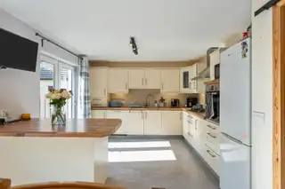 5 Ballybarnes MeadowImage 9