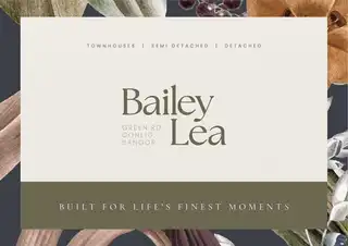 Bailey LeaImage 13