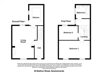 85 Balfour StreetImage 13