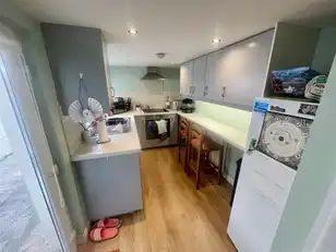 85 Balfour StreetImage 3