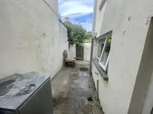 85 Balfour StreetImage 9