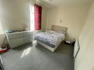 85 Balfour StreetImage 4