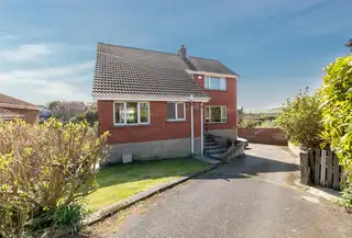 18 Londonderry GardensImage 29