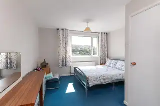 18 Londonderry GardensImage 21