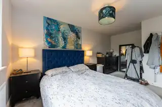 23 River Hill GreenImage 12