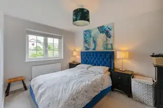 23 River Hill GreenImage 11