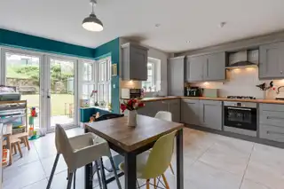 23 River Hill GreenImage 8