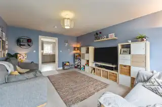 23 River Hill GreenImage 4