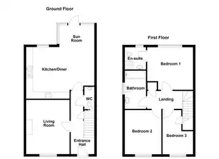 45 River Hill LaneImage 22