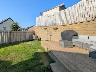 45 River Hill LaneImage 19