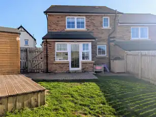 45 River Hill LaneImage 21