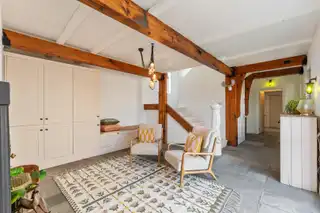 1 Craigantlet RoadImage 19