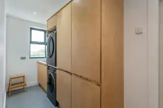 1 Craigantlet RoadImage 20