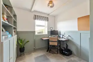 1 Craigantlet RoadImage 22