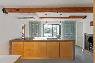 1 Craigantlet RoadImage 14
