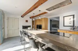 1 Craigantlet RoadImage 16