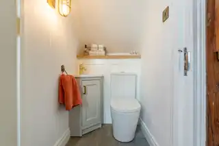 1 Craigantlet RoadImage 21