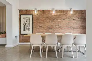1 Craigantlet RoadImage 18