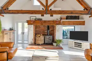 1 Craigantlet RoadImage 8