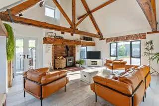 1 Craigantlet RoadImage 9