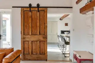 1 Craigantlet RoadImage 17