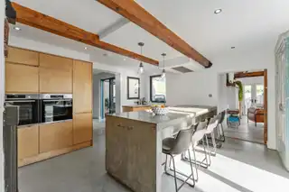 1 Craigantlet RoadImage 15