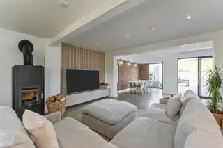 1 Craigantlet RoadImage 10