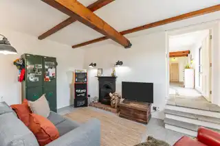 1 Craigantlet RoadImage 24