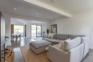 1 Craigantlet RoadImage 12