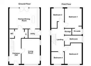 120 Regency ParkImage 23