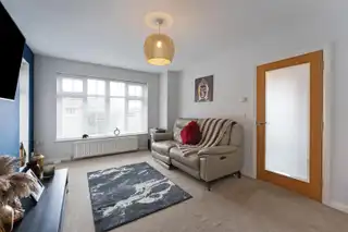 120 Regency ParkImage 5