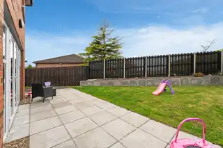 120 Regency ParkImage 20