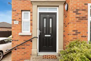 120 Regency ParkImage 2