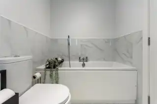 20 Carleton Bridge WayImage 20