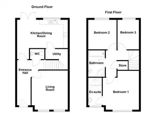 20 Carleton Bridge WayImage 26