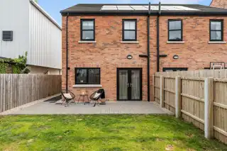 20 Carleton Bridge WayImage 24