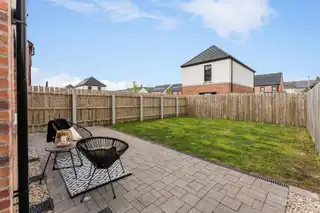20 Carleton Bridge WayImage 21