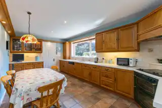 8 Aldergrange AvenueImage 10