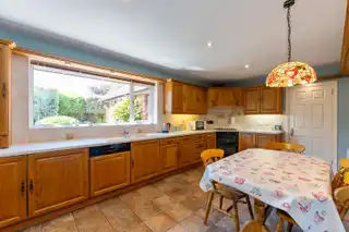 8 Aldergrange AvenueImage 11