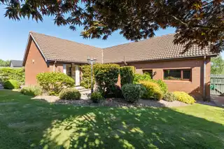 8 Aldergrange AvenueImage 20